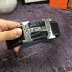 AAA Grade Hermes Black Leather Belt Engrave H Buckle - Newest Style (3)_th.jpg